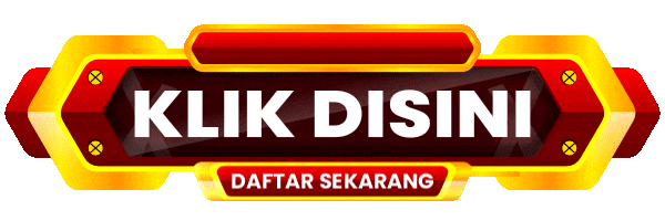 Daftar Sekarang